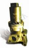 KIA 284102A350 EGR Valve